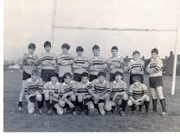 Image result for Wiggington Bowling Club