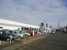 Motorline Hyundai, Canterbury - via Daymix