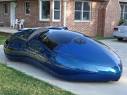 cars of the future