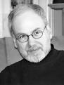 Richard Hoffman's memoir Half