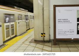 Image result for Mullion Smbc