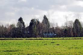 Image result for Horsmonden Cc