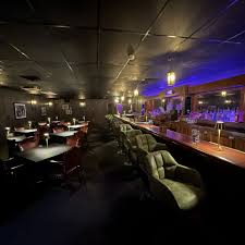 Image result for Bridgman Bowling Club