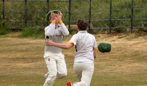 Image result for Bideford/Littleham/Westward Ho Cricket Club