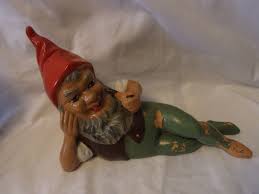 Image result for Gartenzwerg