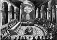 Counter-Reformation - Wikipedia, the free encyclopedia