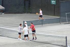Image result for Madley Tennis Club