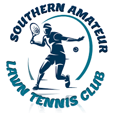 Image result for Charmouth Lawn Tennis Club