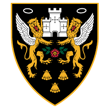 Image result for Sherborne Rugby Football Club