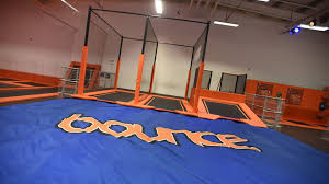 Image result for Ipswich Four Trampoline Club
