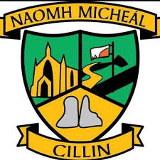 Image result for St Michaels Gac Lissan