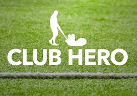 Image result for St Margaretsbury Cricket Club