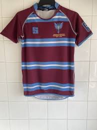 Image result for Wimbledon Rugby Football Club