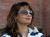 Not polonium: Sunanda Pushkar report politically motivated says.