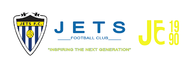 Image result for JET FC