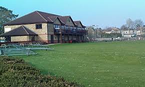 Image result for Chippenham Cricket Club