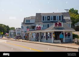 Image result for Winslow Town Cc