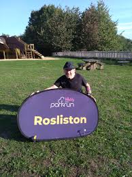 Image result for Cobra Running Club