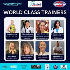 Image result for Academy Netball Club