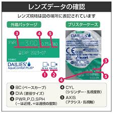 「デイリーズアクア」の画像検索結果