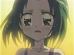 「観月ひかる きらりん☆レボリューション」の画像検索結果