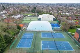 Image result for Sutton Coldfield Table Tennis Club