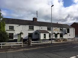 Image result for Chadderton Cricket & Bowling Club