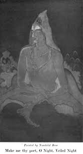 Image result for Makemeactive.co.uk