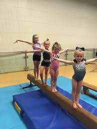 Image result for Newport Gymnastics Club