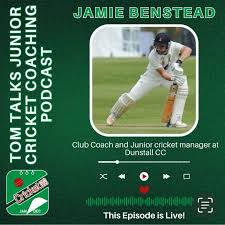 Image result for Dunstall Cricket Club
