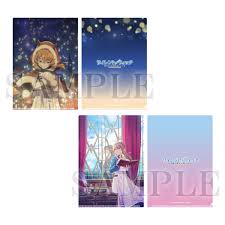 「ナツメサクラ シルバー事件」の画像検索結果