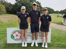 Image result for Bungay & Waveney Valley Golf Club