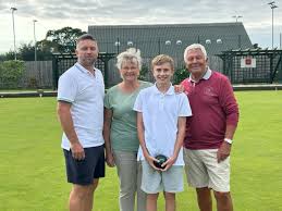 Image result for Franche Village Indoor Bowls Club