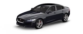 Image result for Storm Grey 2016 Jaguar
