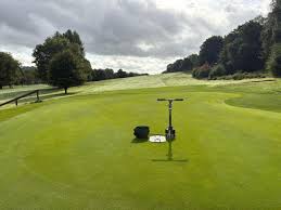 Image result for Monmouthshire Golf Club