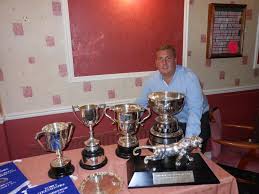 Image result for Earl Soham Bowls Club