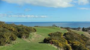 Image result for Kinghorn Bowling Club