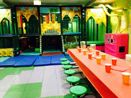 Image result for Wantage Badminton Club