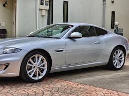 Image result for Rhodium Silver 2012 Jaguar