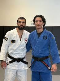 Image result for Stonehaven Judo Club