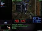 Aliens Online (1998) by Mythic Entertainment for Windows - game at UVL