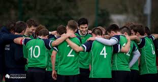 Image result for Chichester Priory Park Hockey Club