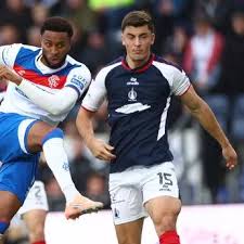 Image result for Stewarton Bowling Club