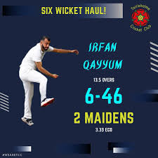 Image result for Torrisholme Cricket Club