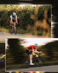 Image result for Birkenhead Victoria Cycling Club