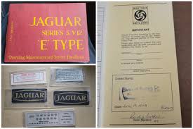 Image result for Fern Gray 1973 Jaguar