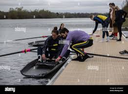 Image result for Norwich Rowing Club