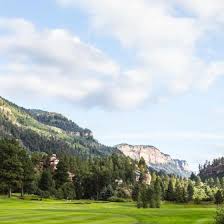 Image result for Goole Mountaineering Club