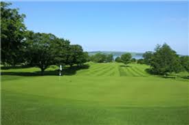 Image result for Largs Golf Club