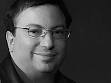 Al Seckel | Profile on TED.